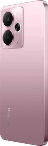 Realme 14 5G 8/256GB Розовый Realme купить в Барнауле фото 4