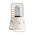 Лампа стерилизатор Xiaoda Sterilization Lamp (2,5W) белая