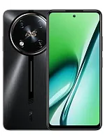 ITEL RS4 8/256GB Black ITEL купить в Барнауле