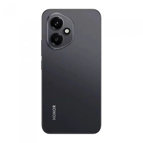 Honor 400 8/256GB Midnight Black Honor купить в Барнауле фото 4