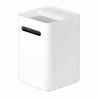 Уценка Увлажнитель воздуха Smartmi Evaporative Humidifier2 гарантия 3м Умный дом уценка купить в Барнауле