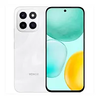 Honor X6c 6/256GB Moonlight White Honor купить в Барнауле