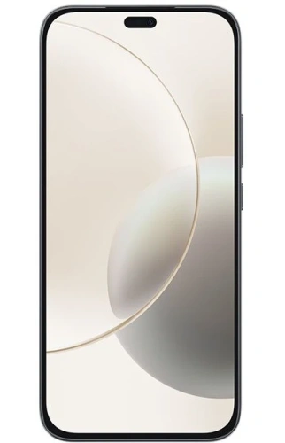 Honor 400 Lite 8/256GB Velvet Black Honor купить в Барнауле фото 6