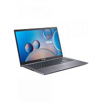 Ноутбук Asus X515JF-BR241T 15.6" HD 6805/4Gb/128Gb/SSD/MX130 2Gb/W10 Grey Ноутбуки Asus купить в Барнауле