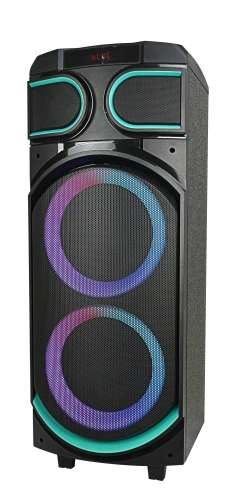 Колонка DENN DPS455 Denn купить в Барнауле