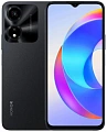 Honor X5 Plus 4/64GB Black
