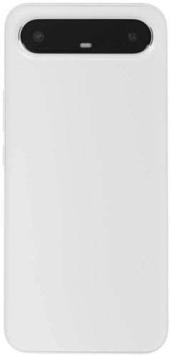 TECNO Spark Slim 8/256GB White Tecno купить в Барнауле фото 2