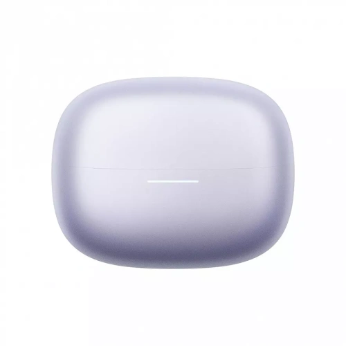 Гарнитура беспроводная Xiaomi Redmi Buds 6 Pro Lavender Purple Раздельные наушники Xiaomi купить в Барнауле фото 4