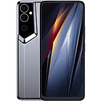 Trade-in TECNO POVA Neo 2 128GB Silver гарантия 1мес Tecno купить в Барнауле