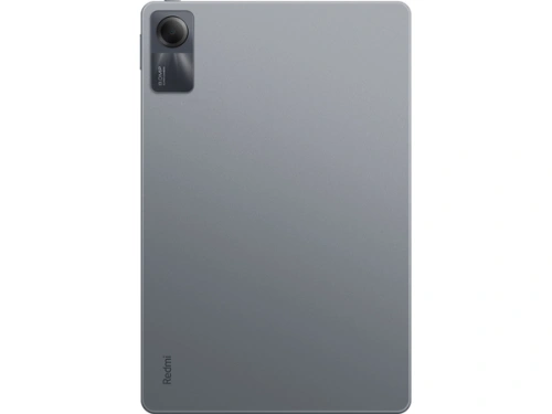 Планшет Xiaomi Redmi Pad SE 11" 6/128Gb Wi-Fi Graphite Gray Планшеты Xiaomi купить в Барнауле фото 3