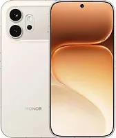 Honor 600 8/256GB Золотистый Honor купить в Барнауле