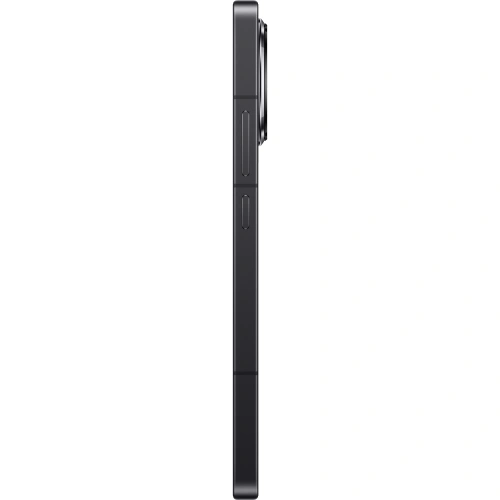 POCO F7 Pro 12/512GB Black POCO купить в Барнауле фото 6