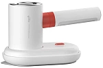 Ручной отпариватель Deerma Handheld Garment Steamer HS200