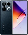 Infinix NOTE 40 Pro+ 5G 12/256GB Black