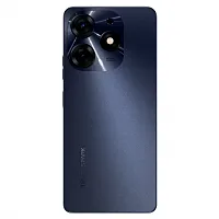 Trade-in TECNO Spark 10 Pro 256GB гарантия 1 мес Tecno купить в Барнауле