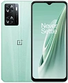 OnePlus Nord N20 SE MEA 4/128GB Jade Wave