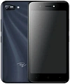 Trade-in ITEL A25 16GB Black гарантия 1 мес