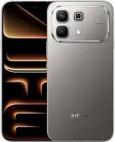 Infinix NOTE 60 8/256GB Mist Titanium Infinix купить в Барнауле