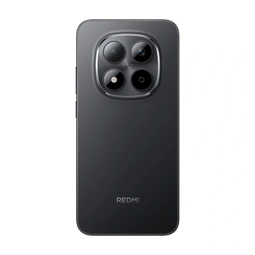 Xiaomi REDMI Note 15 Pro 12/512GB Титан Xiaomi купить в Барнауле фото 5