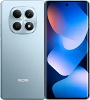 Xiaomi REDMI Note 15 8/256GB Синий Xiaomi купить в Барнауле