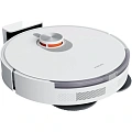 Робот-пылесос Xiaomi Robot Vacuum S20 White EU