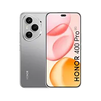 Honor 400 Pro 12/256GB Midnight Black Honor купить в Барнауле