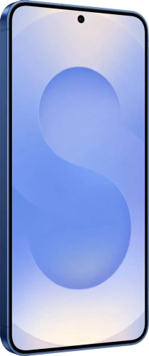 Samsung S25 5G SM-S931B 12/512GB Синий RU Samsung купить в Барнауле фото 2
