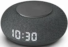 Уценка Колонка VK капсула мини MRC02 ДЕМО гарантия 3 мес Колонки уценка купить в Барнауле