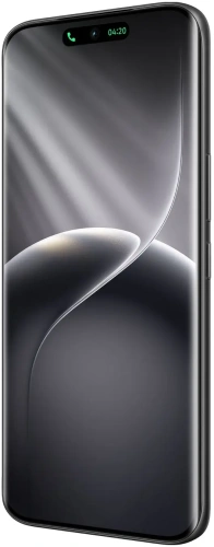 TECNO Camon 50 Ultra 5G 12/256 GB Черный Tecno купить в Барнауле фото 2