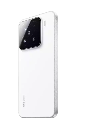 Xiaomi 15 12/256GB White Xiaomi купить в Барнауле фото 5