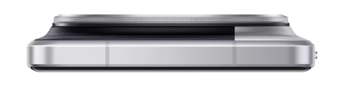 Xiaomi 15 Ultra 16/512GB White Xiaomi купить в Барнауле фото 5
