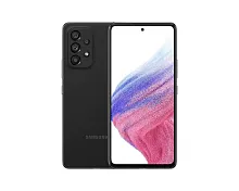 Trade-in Samsung A53 256Gb Black гарантия 1мес Samsung купить в Барнауле
