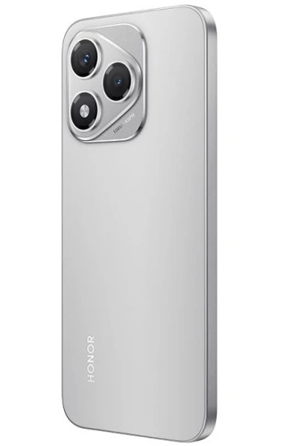 Honor 400 Lite 8/256GB Velvet Gray Honor купить в Барнауле фото 5
