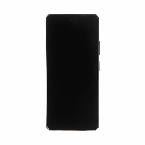 ITEL S24 8/256GB Black ITEL купить в Барнауле фото 4