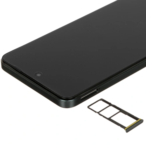 Realme C71 8/128GB Зеленый Realme купить в Барнауле фото 8
