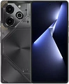 TECNO POVA 6 Pro 5G 12/256GB Meteorite Grey