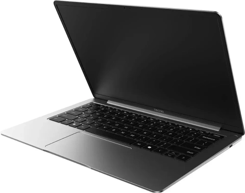 Ноутбук TECNO S14MM Ul9 /185H/32Gb/2Tb/14"/OLED/ /W11H/Grey Ноутбуки Tecno купить в Барнауле фото 7