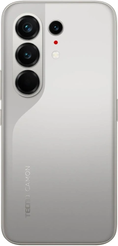 TECNO Camon 50 Ultra 5G 8/256 GB Металлик Tecno купить в Барнауле фото 2