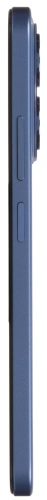 Xiaomi REDMI 15C 8/256GB Blue Xiaomi купить в Барнауле фото 4