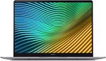 Ноутбук Realme Book 14 i5 8Gb/SSD512Gb/IPS/2K/W11H Grey