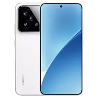 Xiaomi 15 12/256GB White Xiaomi купить в Барнауле