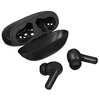 Уценка Гарнитура беспроводная Xiaomi Redmi Buds 4 Active Black Наушники уценка купить в Барнауле