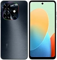 Уценка TECNO Spark Go 2024 4/64GB Gravity Black гарантия 3 мес
