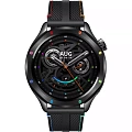 Часы Xiaomi Watch S4 Rainbow