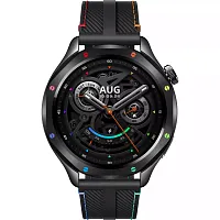 Часы Xiaomi Watch S4 Rainbow Xiaomi купить в Барнауле