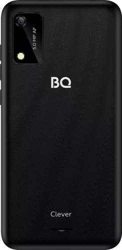 BQ 5745L Clever 1/32GB Черный BQ купить в Барнауле фото 2