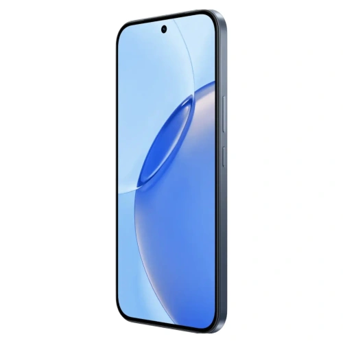 Realme 16 Pro 8/256GB Серый Realme купить в Барнауле фото 4