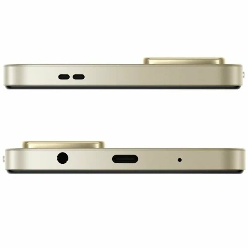 Xiaomi Redmi A5 3/64GB Sandy Gold Xiaomi купить в Барнауле фото 8