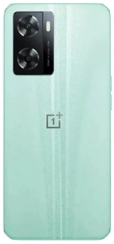 OnePlus Nord N20 SE MEA 4/128GB Jade Wave OnePlus купить в Барнауле фото 2