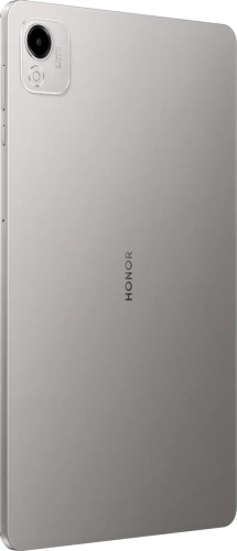 Планшет Honor Pad X9a Wi-Fi 11" 8/256Gb Gray Планшеты Honor купить в Барнауле фото 4